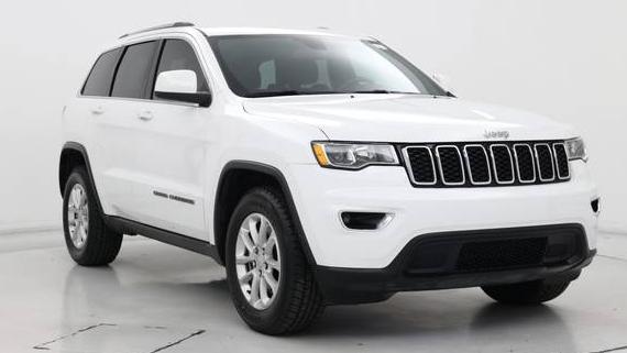 JEEP GRAND CHEROKEE 2021 1C4RJEAG7MC511996 image JEEP GRAND CHEROKEE 2021 1C4RJEAG7MC511996 image